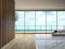 do realistic rendering of your project