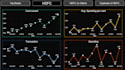 create power bi dashboard