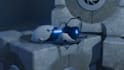 do 3d modelling and 3d assets