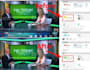 create, channel setup, design and optimize you tube channel