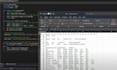 automate python data tasks using excel, csv, xml, json, web