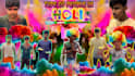 do video editing, thumbnail creation, and cinematography,