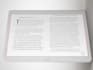 do fixed layout ebook conversion for kindle and apple books
