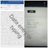 provide VA, accurate data entry, customer support services