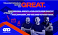 do efficient, professional and fast graphic design revisions
