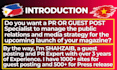do philippines and vietnam guest posting and backlinks