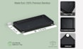 create high quality 3d product renders for amazon fba, shopify, and marketing