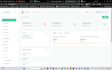 customize ai web apps full stack development