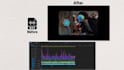 create viral faceless youtube videos