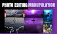 do adobe photoshop photo image editing