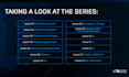 teach you how to start your unreal engine journey