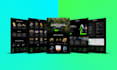 create premium cannabis, cbd, weed, hemp ecommerce website