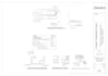 do full set of architectural and mep drawings for building permit city approval