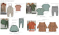 do cad illustrations and technical drawings
