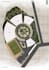 do your site plan, master plan and renders