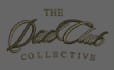 embroidery digitizing logo digitizing into dst, pes ,emb