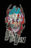 embroidery digitizing logo digitizing into dst pes emb