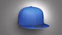3d cap animation 3d cap design 3d cap model 3d fashion design hat design clo3d