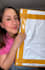ugc photos and videos for your brand