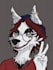 do character art, portraits, or your oc