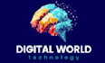 create google ads ,logo designing