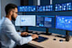 provide expert remote computer repair and software troubleshooting services