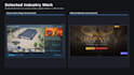 develop or fix an unreal engine 5 gameplay mechanic