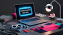 design your fashion tech pack
