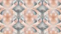 create seamless pattern design or texture