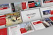 design, format and edit word, excel, powerpoint presentations, and do data entry