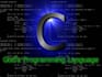do programming assignments and develop android application