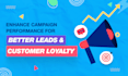 audit your google ads account strategy