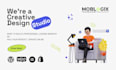 be your social media manager