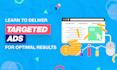 create dynamic PPC search campaigns