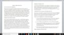 write bulk articles and blog posts on any topic