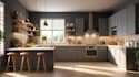 design and remodel your kitchen