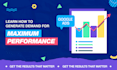 generate demand for your business