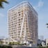 create hyper realistic architectural animations and virtual tours