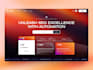 software developer,web app,desktop app,crm,pos,mlm,erp,ai saas app,ai software