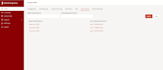 integrate your netsuite with any platform