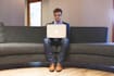 create dropship video ads for shopify in three hours