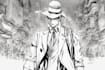 make a great comic or manga page for you