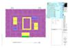 do material takeoff, cost estimation, bid preparation,proposal development