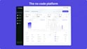 create saas explainer video, demo video for  saas product