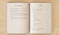 do book formatting, ebook formatting or paperback formatting