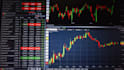 do online course content, course creation trading course forex and crypto course