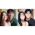 turn your picture into naruto character style