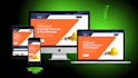 create and design dropshipping wordpress website