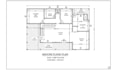do professional autocad drafting for house apartment and building plans