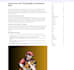 do guest posting dutch link building on nl blogs